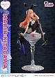Prime 1 Studio PRISMA WING TV Anime Sono Bisuku Doll wa Koi o Suru Kitagawa Marin Glass Edition Plastic Figure gallery thumbnail