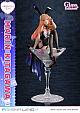 Prime 1 Studio PRISMA WING TV Anime Sono Bisuku Doll wa Koi o Suru Kitagawa Marin Glass Edition Plastic Figure gallery thumbnail