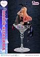 Prime 1 Studio PRISMA WING TV Anime Sono Bisuku Doll wa Koi o Suru Kitagawa Marin Glass Edition Plastic Figure gallery thumbnail