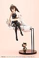 KOTOBUKIYA Sousai Shoujo Teien Grande Scale Dress Up Body [M] with Gennai Aoi Plastic Kit gallery thumbnail