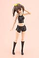KOTOBUKIYA Sousai Shoujo Teien Grande Scale Dress Up Body [M] with Gennai Aoi Plastic Kit gallery thumbnail