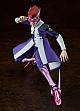 GOOD SMILE COMPANY (GSC) s-CRY-ed PLAMATEA Straight Cougar Plastic gallery thumbnail