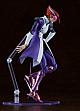 GOOD SMILE COMPANY (GSC) s-CRY-ed PLAMATEA Straight Cougar Plastic gallery thumbnail
