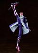 GOOD SMILE COMPANY (GSC) s-CRY-ed PLAMATEA Straight Cougar Plastic gallery thumbnail