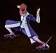 GOOD SMILE COMPANY (GSC) s-CRY-ed PLAMATEA Straight Cougar Plastic gallery thumbnail