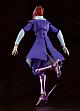 GOOD SMILE COMPANY (GSC) s-CRY-ed PLAMATEA Straight Cougar Plastic gallery thumbnail