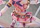 Model Way Sakuraba Momoka Aigan Tenshi Cheerly Pink Ver. 1/4 Plastic Figure gallery thumbnail
