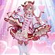 Union Creative Umamusume Pretty Derby Agnes Digital -Airei Jiangshi-1/6 Plastic Figure gallery thumbnail