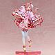 Union Creative Umamusume Pretty Derby Agnes Digital -Airei Jiangshi-1/6 Plastic Figure gallery thumbnail