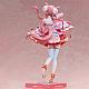 Union Creative Umamusume Pretty Derby Agnes Digital -Airei Jiangshi-1/6 Plastic Figure gallery thumbnail