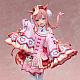 Union Creative Umamusume Pretty Derby Agnes Digital -Airei Jiangshi-1/6 Plastic Figure gallery thumbnail