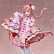 Union Creative Umamusume Pretty Derby Agnes Digital -Airei Jiangshi-1/6 Plastic Figure gallery thumbnail
