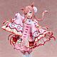 Union Creative Umamusume Pretty Derby Agnes Digital -Airei Jiangshi-1/6 Plastic Figure gallery thumbnail