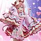 Union Creative Umamusume Pretty Derby Agnes Digital -Airei Jiangshi-1/6 Plastic Figure gallery thumbnail