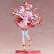Union Creative Umamusume Pretty Derby Agnes Digital -Airei Jiangshi-1/6 Plastic Figure gallery thumbnail