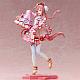 Union Creative Umamusume Pretty Derby Agnes Digital -Airei Jiangshi-1/6 Plastic Figure gallery thumbnail