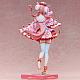 Union Creative Umamusume Pretty Derby Agnes Digital -Airei Jiangshi-1/6 Plastic Figure gallery thumbnail