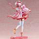 Union Creative Umamusume Pretty Derby Agnes Digital -Airei Jiangshi-1/6 Plastic Figure gallery thumbnail