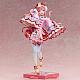 Union Creative Umamusume Pretty Derby Agnes Digital -Airei Jiangshi-1/6 Plastic Figure gallery thumbnail