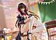 DMM Factory Maid Maison Hanikami Kanojo Minazumi Kasane 1/6 Plastic Figure gallery thumbnail