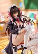 DMM Factory Maid Maison Hanikami Kanojo Minazumi Kasane 1/6 Plastic Figure gallery thumbnail