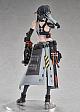 GOOD SMILE ARTS Shanghai Zenless Zone Zero POP UP PARADE SP Grace Howard Plastic Figure gallery thumbnail