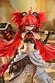 GOOD SMILE ARTS Shanghai Zenless Zone Zero POP UP PARADE SP Koleda Belobog Plastic Figure gallery thumbnail