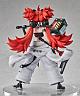 GOOD SMILE ARTS Shanghai Zenless Zone Zero POP UP PARADE SP Koleda Belobog Plastic Figure gallery thumbnail