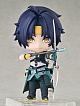 GOOD SMILE ARTS Shanghai Zenless Zone Zero Nendoroid Asaba Harumasa gallery thumbnail