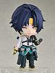GOOD SMILE ARTS Shanghai Zenless Zone Zero Nendoroid Asaba Harumasa gallery thumbnail
