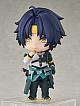 GOOD SMILE ARTS Shanghai Zenless Zone Zero Nendoroid Asaba Harumasa gallery thumbnail