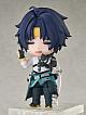 GOOD SMILE ARTS Shanghai Zenless Zone Zero Nendoroid Asaba Harumasa gallery thumbnail