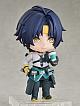 GOOD SMILE ARTS Shanghai Zenless Zone Zero Nendoroid Asaba Harumasa gallery thumbnail