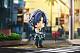 GOOD SMILE ARTS Shanghai Zenless Zone Zero Nendoroid Asaba Harumasa gallery thumbnail