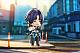 GOOD SMILE ARTS Shanghai Zenless Zone Zero Nendoroid Asaba Harumasa gallery thumbnail