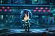 GOOD SMILE ARTS Shanghai Zenless Zone Zero Nendoroid Asaba Harumasa gallery thumbnail