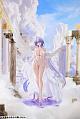 VKEND Hikari 1/6 Plastic Figure gallery thumbnail