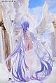 VKEND Hikari 1/6 Plastic Figure gallery thumbnail