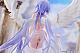 VKEND Hikari 1/6 Plastic Figure gallery thumbnail