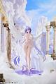 VKEND Hikari 1/6 Plastic Figure gallery thumbnail