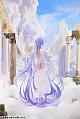 VKEND Hikari 1/6 Plastic Figure gallery thumbnail