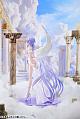 VKEND Hikari 1/6 Plastic Figure gallery thumbnail