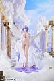 VKEND Hikari 1/6 Plastic Figure gallery thumbnail