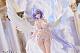 VKEND Hikari 1/6 Plastic Figure gallery thumbnail