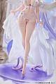 VKEND Hikari 1/6 Plastic Figure gallery thumbnail