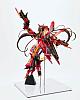 VERTEX Originals Orbit Girls ENTRY NO.02 Akane Hinatsu Plastic Figure gallery thumbnail