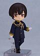 ORANGE ROUGE Hetalia World Stars Nendoroid Doll Japan gallery thumbnail