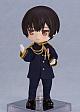 ORANGE ROUGE Hetalia World Stars Nendoroid Doll Japan gallery thumbnail