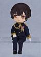 ORANGE ROUGE Hetalia World Stars Nendoroid Doll Oyofuku Set Japan gallery thumbnail