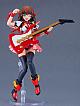 GOOD SMILE COMPANY (GSC) VALKYRIE TUNE PLAMATEA Lisa Caster Plastic Kit gallery thumbnail
